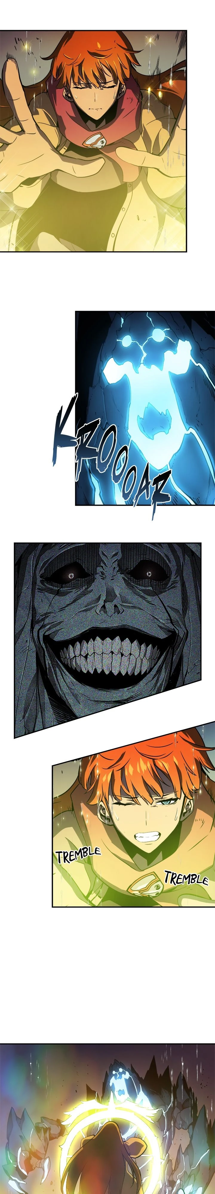 Solo Leveling Chapter 17 scans online, Read Solo Leveling Chapter 17 in English for free, read Solo Leveling Chapter 17, Solo Leveling Chapter 17 asura scans, Solo Leveling Chapter 17 asura, Solo Leveling Chapter 17 at asura scans