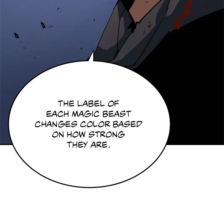 Solo Leveling Chapter 15 scans online, Read Solo Leveling Chapter 15 in English for free, read Solo Leveling Chapter 15, Solo Leveling Chapter 15 asura scans, Solo Leveling Chapter 15 asura, Solo Leveling Chapter 15 at asura scans
