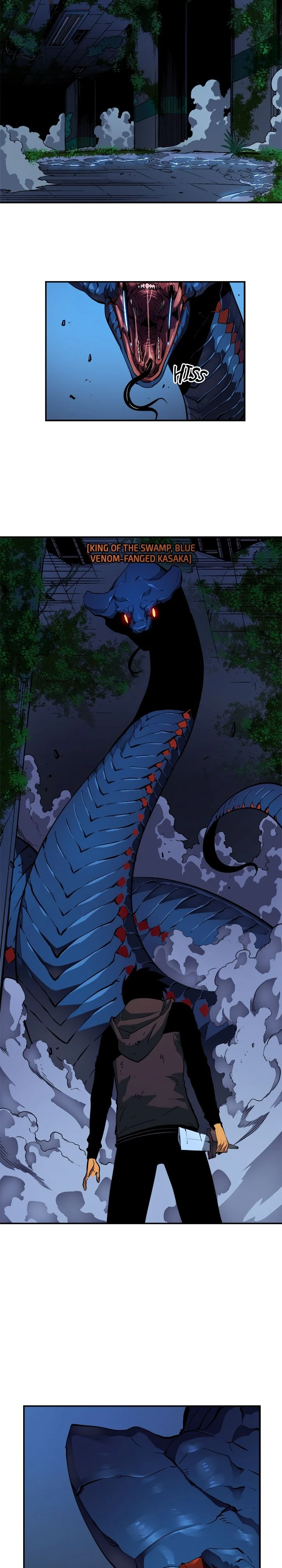 Solo Leveling Chapter 16 scans online, Read Solo Leveling Chapter 16 in English for free, read Solo Leveling Chapter 16, Solo Leveling Chapter 16 asura scans, Solo Leveling Chapter 16 asura, Solo Leveling Chapter 16 at asura scans