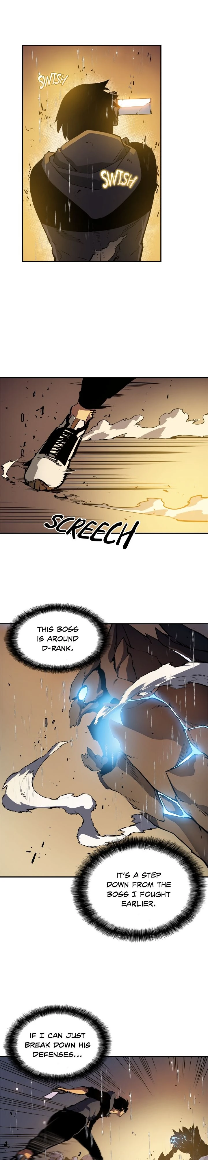 Solo Leveling Chapter 17 scans online, Read Solo Leveling Chapter 17 in English for free, read Solo Leveling Chapter 17, Solo Leveling Chapter 17 asura scans, Solo Leveling Chapter 17 asura, Solo Leveling Chapter 17 at asura scans