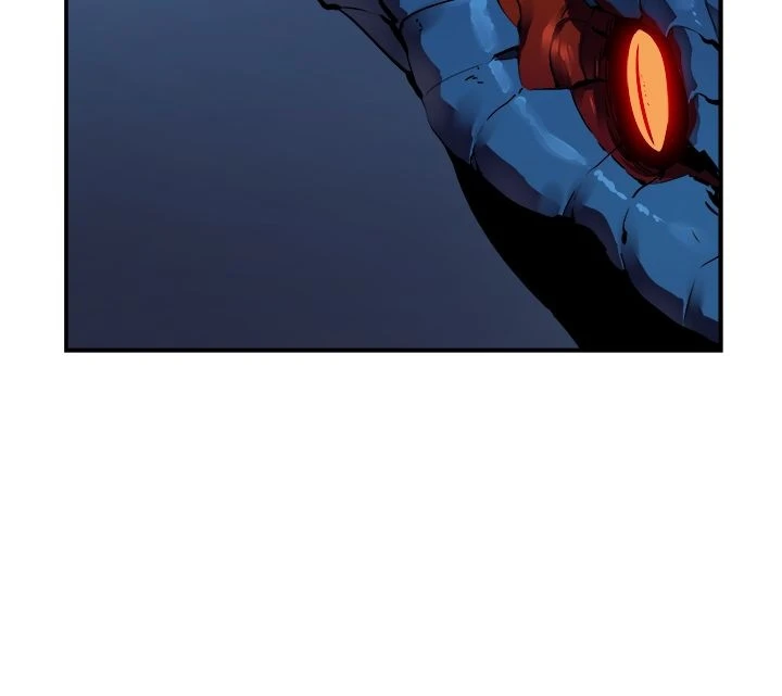 Solo Leveling Chapter 16 scans online, Read Solo Leveling Chapter 16 in English for free, read Solo Leveling Chapter 16, Solo Leveling Chapter 16 asura scans, Solo Leveling Chapter 16 asura, Solo Leveling Chapter 16 at asura scans