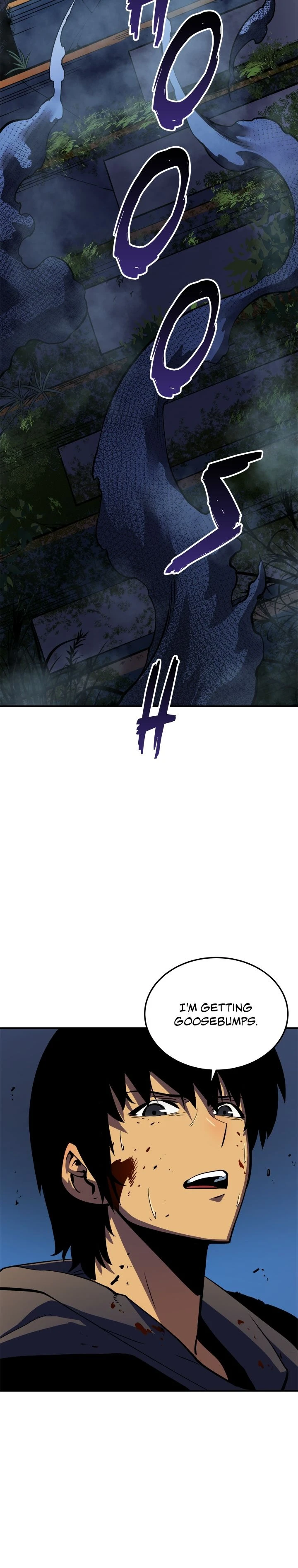 Solo Leveling Chapter 15 scans online, Read Solo Leveling Chapter 15 in English for free, read Solo Leveling Chapter 15, Solo Leveling Chapter 15 asura scans, Solo Leveling Chapter 15 asura, Solo Leveling Chapter 15 at asura scans