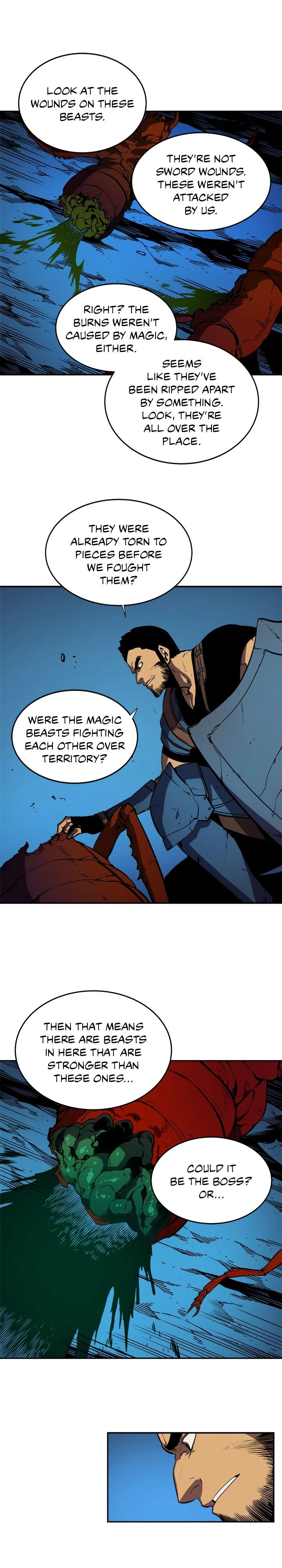 Solo Leveling Chapter 19 scans online, Read Solo Leveling Chapter 19 in English for free, read Solo Leveling Chapter 19, Solo Leveling Chapter 19 asura scans, Solo Leveling Chapter 19 asura, Solo Leveling Chapter 19 at asura scans