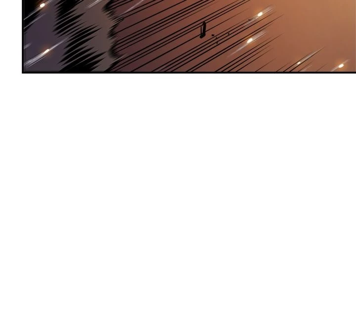Solo Leveling Chapter 17 scans online, Read Solo Leveling Chapter 17 in English for free, read Solo Leveling Chapter 17, Solo Leveling Chapter 17 asura scans, Solo Leveling Chapter 17 asura, Solo Leveling Chapter 17 at asura scans