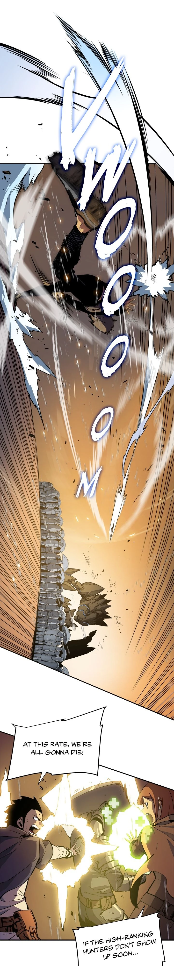 Solo Leveling Chapter 17 scans online, Read Solo Leveling Chapter 17 in English for free, read Solo Leveling Chapter 17, Solo Leveling Chapter 17 asura scans, Solo Leveling Chapter 17 asura, Solo Leveling Chapter 17 at asura scans