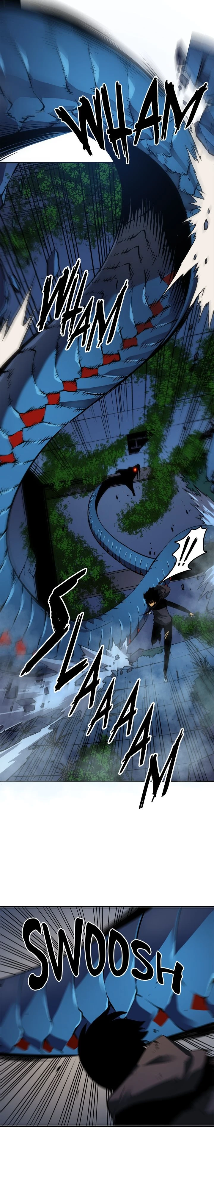 Solo Leveling Chapter 16 scans online, Read Solo Leveling Chapter 16 in English for free, read Solo Leveling Chapter 16, Solo Leveling Chapter 16 asura scans, Solo Leveling Chapter 16 asura, Solo Leveling Chapter 16 at asura scans