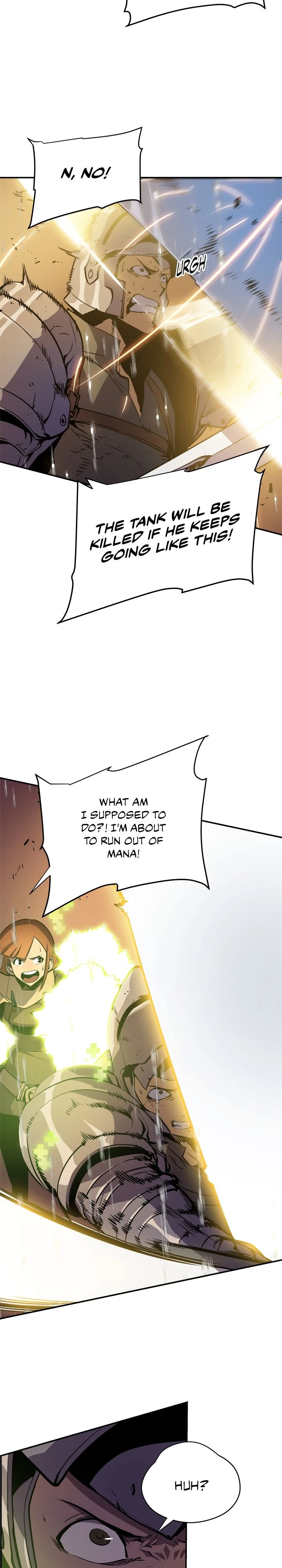 Solo Leveling Chapter 17 scans online, Read Solo Leveling Chapter 17 in English for free, read Solo Leveling Chapter 17, Solo Leveling Chapter 17 asura scans, Solo Leveling Chapter 17 asura, Solo Leveling Chapter 17 at asura scans
