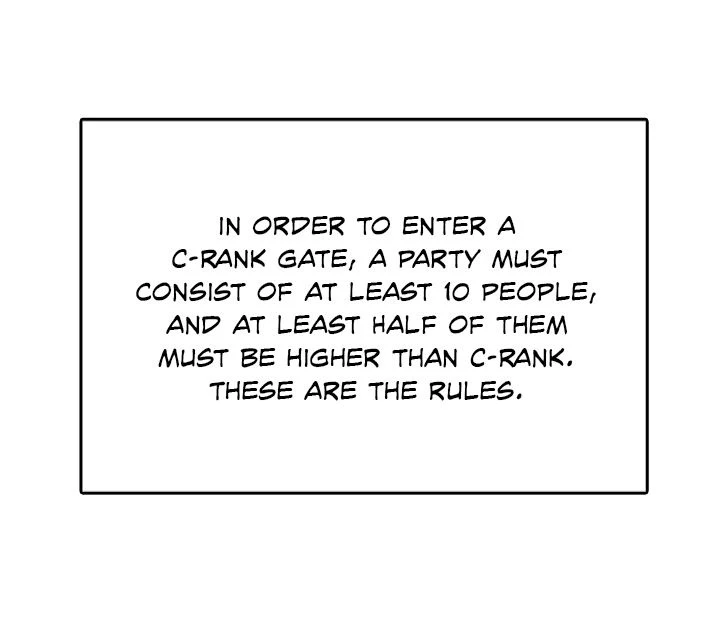Solo Leveling Chapter 18 scans online, Read Solo Leveling Chapter 18 in English for free, read Solo Leveling Chapter 18, Solo Leveling Chapter 18 asura scans, Solo Leveling Chapter 18 asura, Solo Leveling Chapter 18 at asura scans