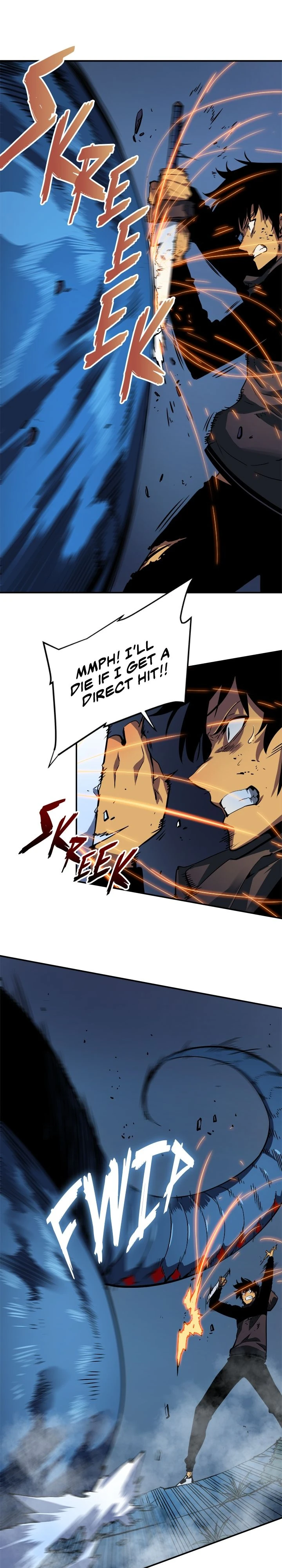 Solo Leveling Chapter 16 scans online, Read Solo Leveling Chapter 16 in English for free, read Solo Leveling Chapter 16, Solo Leveling Chapter 16 asura scans, Solo Leveling Chapter 16 asura, Solo Leveling Chapter 16 at asura scans