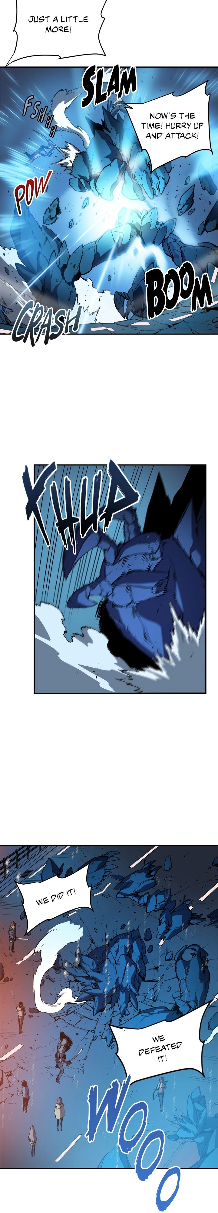 Solo Leveling Chapter 17 scans online, Read Solo Leveling Chapter 17 in English for free, read Solo Leveling Chapter 17, Solo Leveling Chapter 17 asura scans, Solo Leveling Chapter 17 asura, Solo Leveling Chapter 17 at asura scans