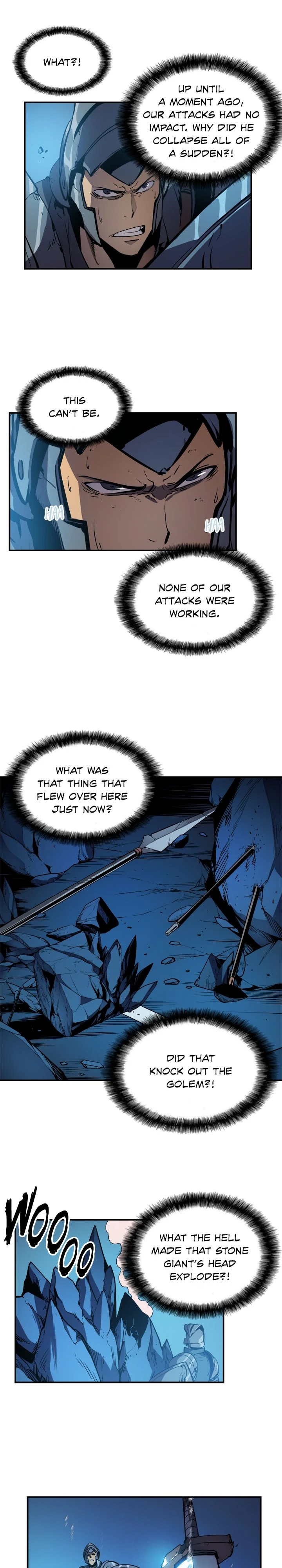Solo Leveling Chapter 17 scans online, Read Solo Leveling Chapter 17 in English for free, read Solo Leveling Chapter 17, Solo Leveling Chapter 17 asura scans, Solo Leveling Chapter 17 asura, Solo Leveling Chapter 17 at asura scans