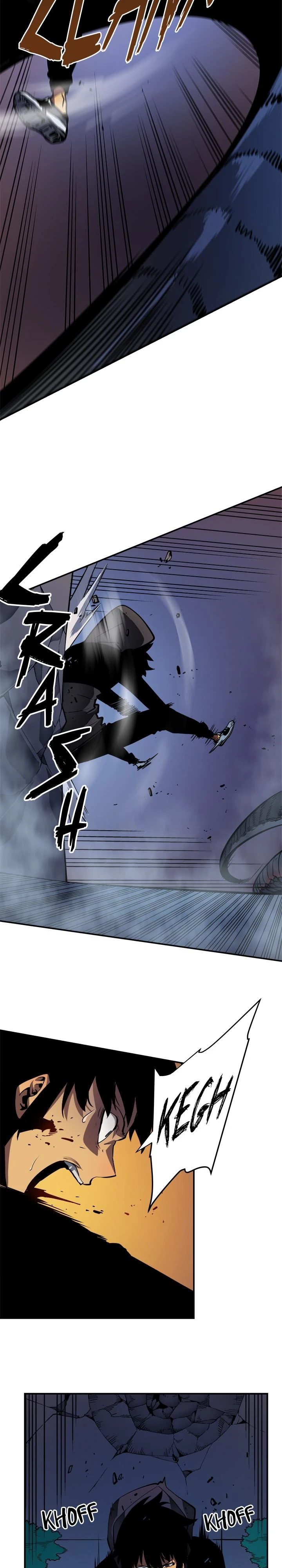 Solo Leveling Chapter 15 scans online, Read Solo Leveling Chapter 15 in English for free, read Solo Leveling Chapter 15, Solo Leveling Chapter 15 asura scans, Solo Leveling Chapter 15 asura, Solo Leveling Chapter 15 at asura scans