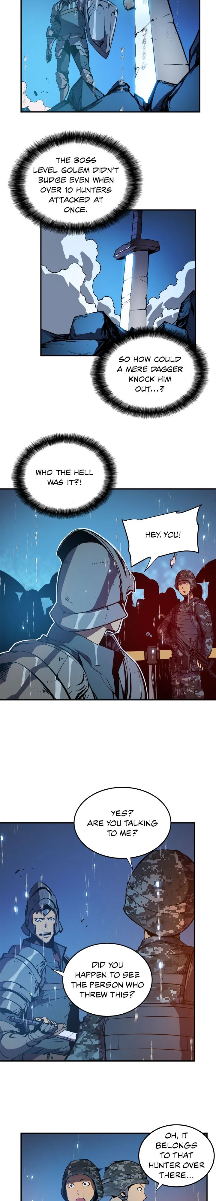 Solo Leveling Chapter 17 scans online, Read Solo Leveling Chapter 17 in English for free, read Solo Leveling Chapter 17, Solo Leveling Chapter 17 asura scans, Solo Leveling Chapter 17 asura, Solo Leveling Chapter 17 at asura scans