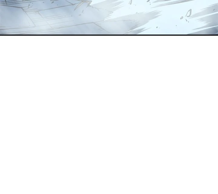 Solo Leveling Chapter 16 scans online, Read Solo Leveling Chapter 16 in English for free, read Solo Leveling Chapter 16, Solo Leveling Chapter 16 asura scans, Solo Leveling Chapter 16 asura, Solo Leveling Chapter 16 at asura scans