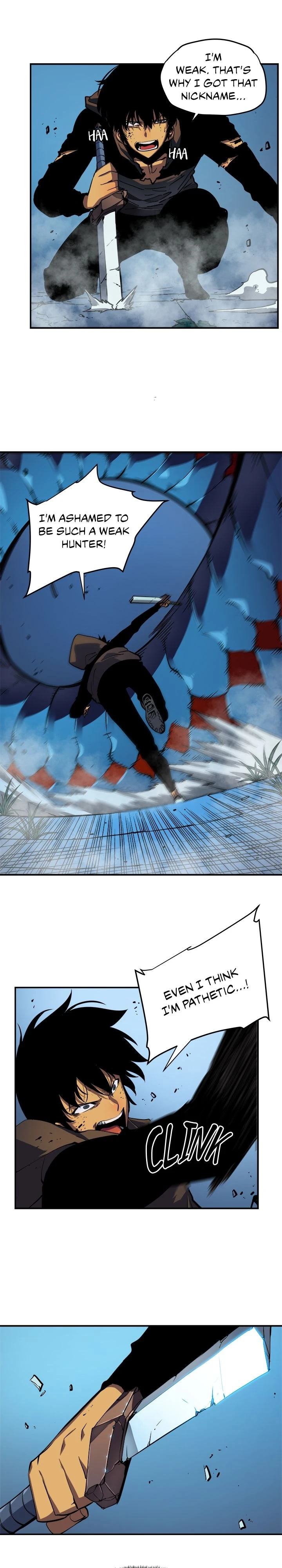 Solo Leveling Chapter 16 scans online, Read Solo Leveling Chapter 16 in English for free, read Solo Leveling Chapter 16, Solo Leveling Chapter 16 asura scans, Solo Leveling Chapter 16 asura, Solo Leveling Chapter 16 at asura scans