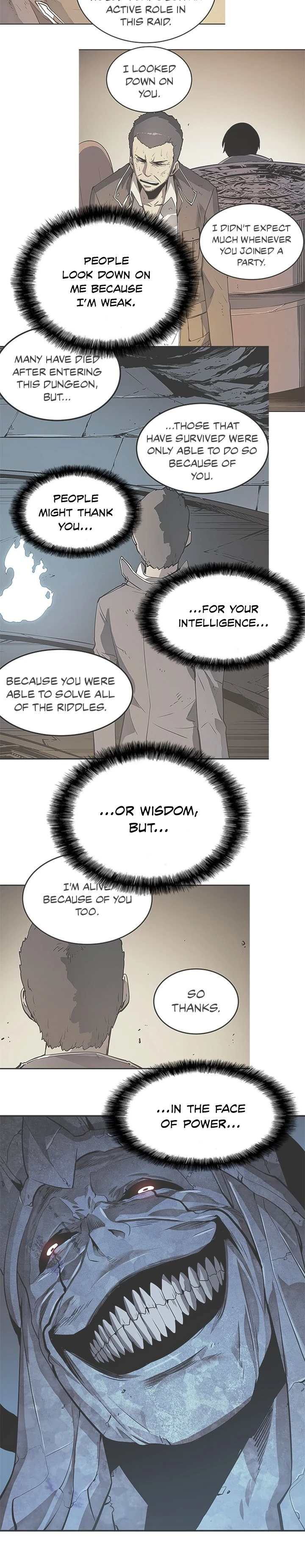 Solo Leveling Chapter 16 scans online, Read Solo Leveling Chapter 16 in English for free, read Solo Leveling Chapter 16, Solo Leveling Chapter 16 asura scans, Solo Leveling Chapter 16 asura, Solo Leveling Chapter 16 at asura scans