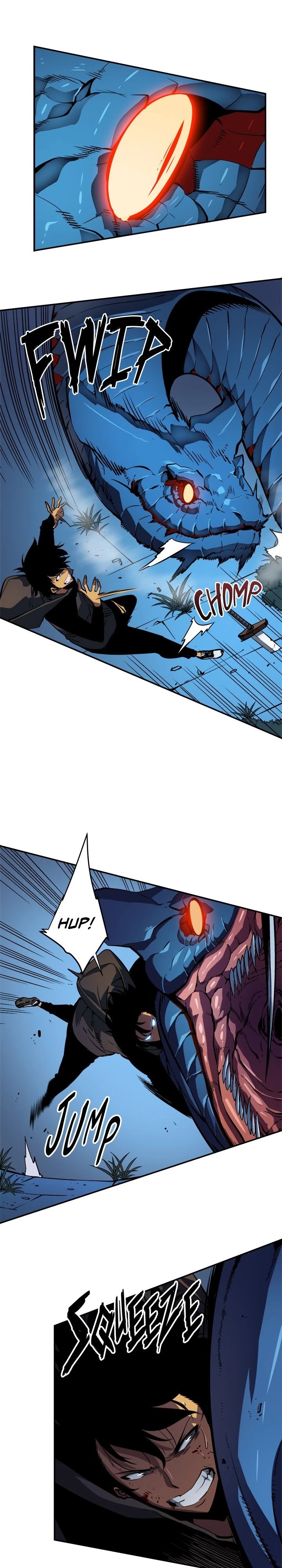 Solo Leveling Chapter 16 scans online, Read Solo Leveling Chapter 16 in English for free, read Solo Leveling Chapter 16, Solo Leveling Chapter 16 asura scans, Solo Leveling Chapter 16 asura, Solo Leveling Chapter 16 at asura scans