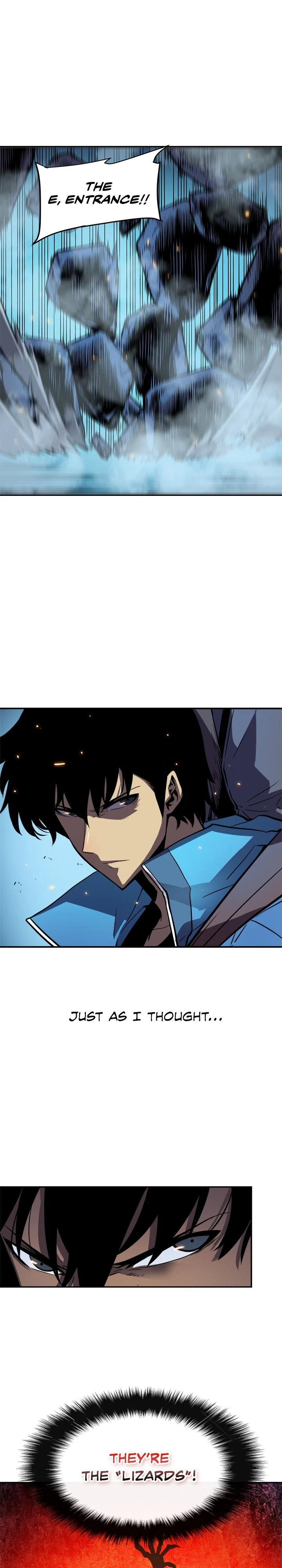 Solo Leveling Chapter 21 scans online, Read Solo Leveling Chapter 21 in English for free, read Solo Leveling Chapter 21, Solo Leveling Chapter 21 asura scans, Solo Leveling Chapter 21 asura, Solo Leveling Chapter 21 at asura scans