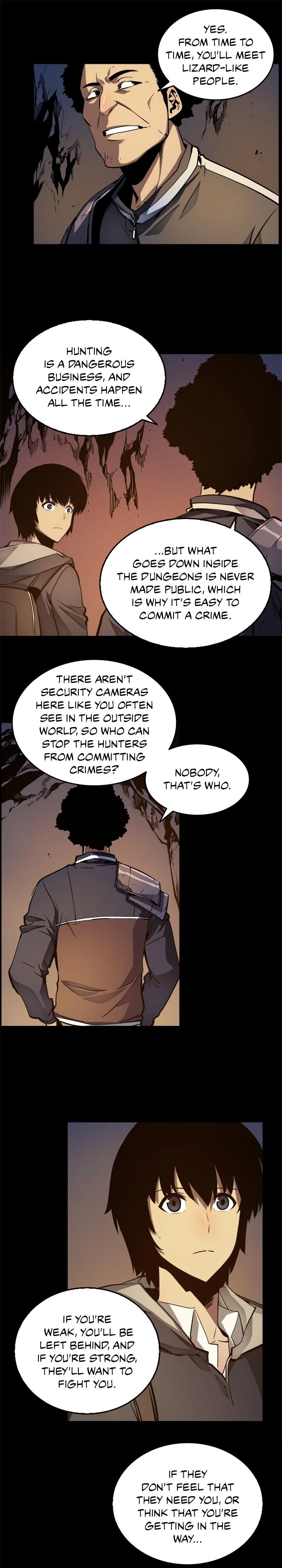 Solo Leveling Chapter 21 scans online, Read Solo Leveling Chapter 21 in English for free, read Solo Leveling Chapter 21, Solo Leveling Chapter 21 asura scans, Solo Leveling Chapter 21 asura, Solo Leveling Chapter 21 at asura scans