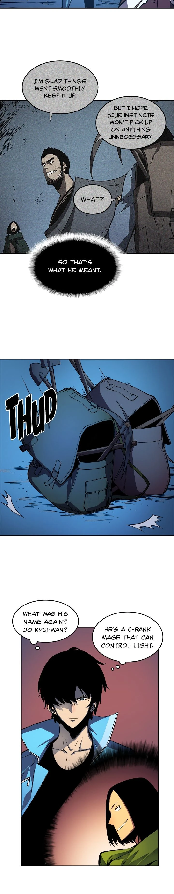 Solo Leveling Chapter 21 scans online, Read Solo Leveling Chapter 21 in English for free, read Solo Leveling Chapter 21, Solo Leveling Chapter 21 asura scans, Solo Leveling Chapter 21 asura, Solo Leveling Chapter 21 at asura scans