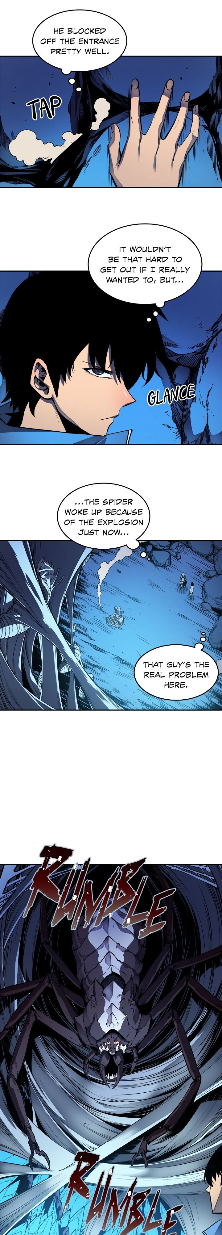 Solo Leveling Chapter 21 scans online, Read Solo Leveling Chapter 21 in English for free, read Solo Leveling Chapter 21, Solo Leveling Chapter 21 asura scans, Solo Leveling Chapter 21 asura, Solo Leveling Chapter 21 at asura scans