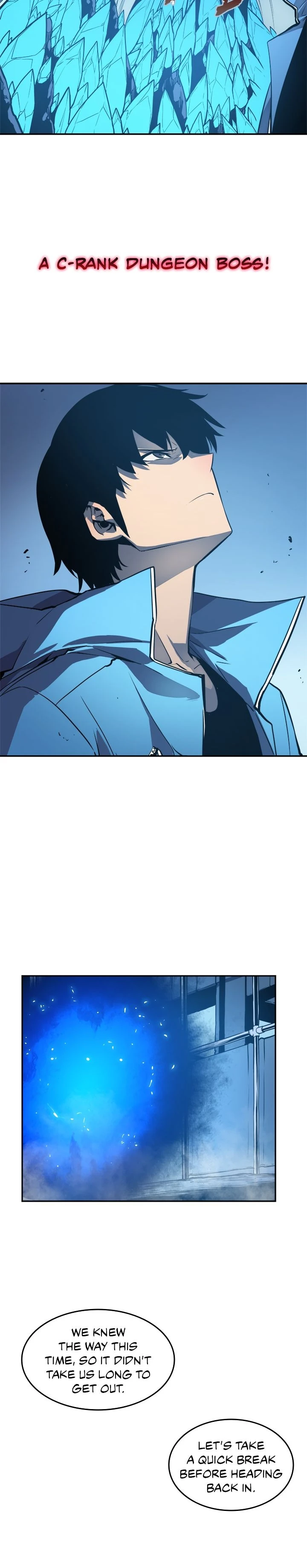 Solo Leveling Chapter 21 scans online, Read Solo Leveling Chapter 21 in English for free, read Solo Leveling Chapter 21, Solo Leveling Chapter 21 asura scans, Solo Leveling Chapter 21 asura, Solo Leveling Chapter 21 at asura scans