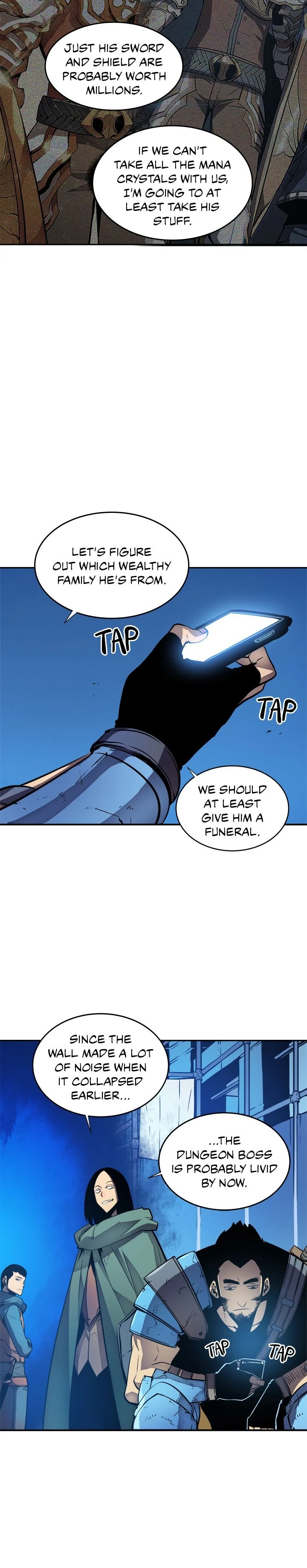 Solo Leveling Chapter 21 scans online, Read Solo Leveling Chapter 21 in English for free, read Solo Leveling Chapter 21, Solo Leveling Chapter 21 asura scans, Solo Leveling Chapter 21 asura, Solo Leveling Chapter 21 at asura scans