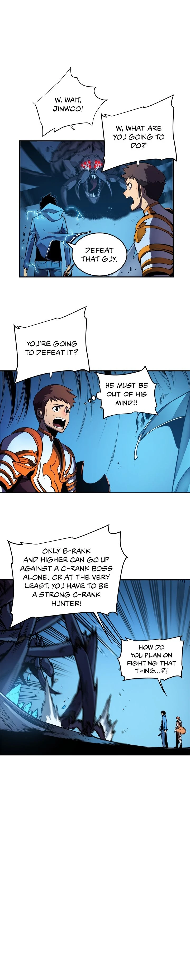 Solo Leveling Chapter 21 scans online, Read Solo Leveling Chapter 21 in English for free, read Solo Leveling Chapter 21, Solo Leveling Chapter 21 asura scans, Solo Leveling Chapter 21 asura, Solo Leveling Chapter 21 at asura scans