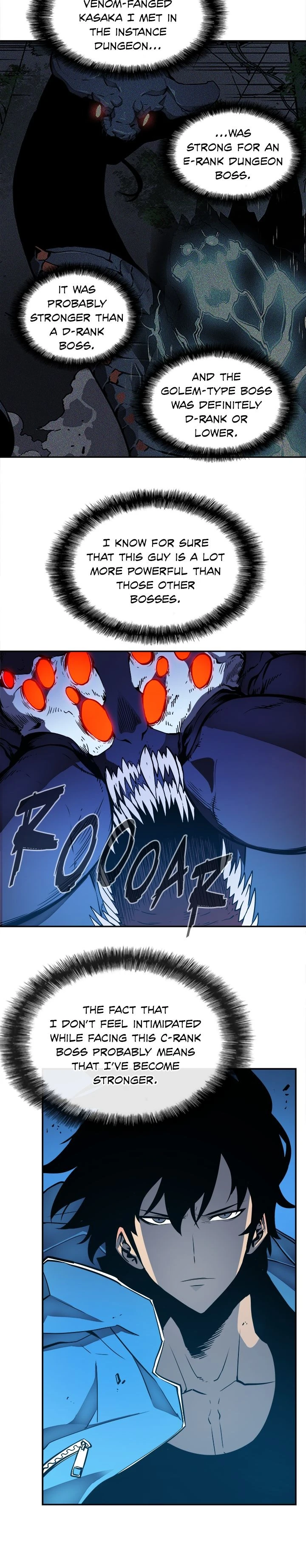 Solo Leveling Chapter 21 scans online, Read Solo Leveling Chapter 21 in English for free, read Solo Leveling Chapter 21, Solo Leveling Chapter 21 asura scans, Solo Leveling Chapter 21 asura, Solo Leveling Chapter 21 at asura scans