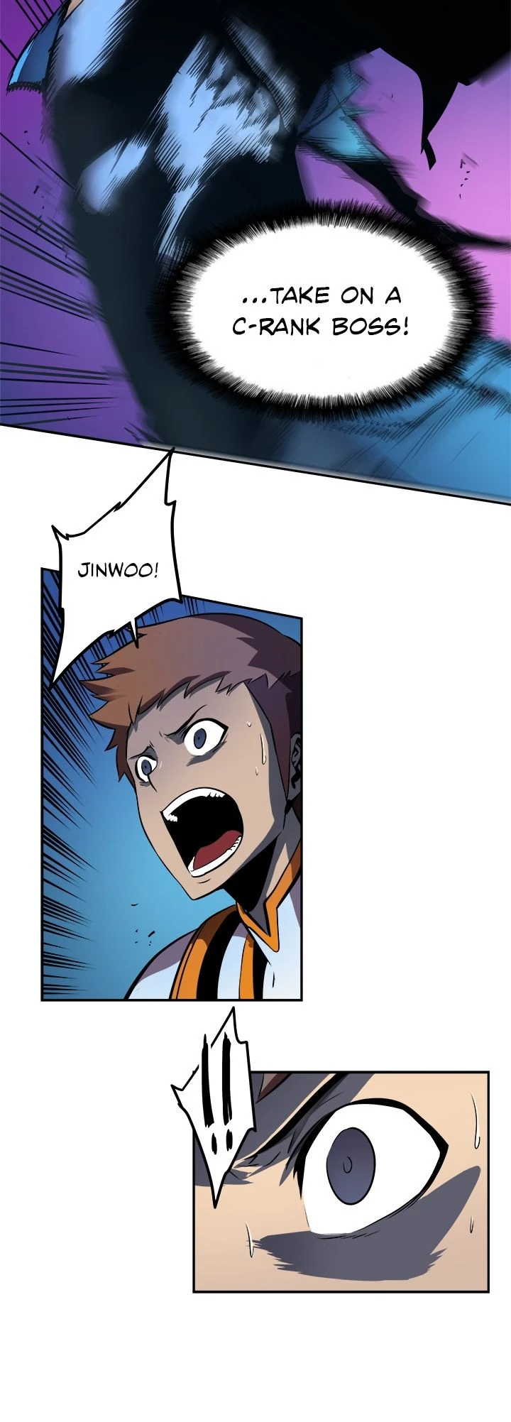 Solo Leveling Chapter 21 scans online, Read Solo Leveling Chapter 21 in English for free, read Solo Leveling Chapter 21, Solo Leveling Chapter 21 asura scans, Solo Leveling Chapter 21 asura, Solo Leveling Chapter 21 at asura scans