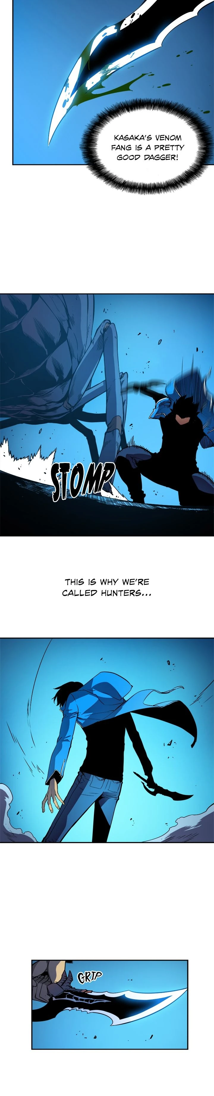 Solo Leveling Chapter 21 scans online, Read Solo Leveling Chapter 21 in English for free, read Solo Leveling Chapter 21, Solo Leveling Chapter 21 asura scans, Solo Leveling Chapter 21 asura, Solo Leveling Chapter 21 at asura scans