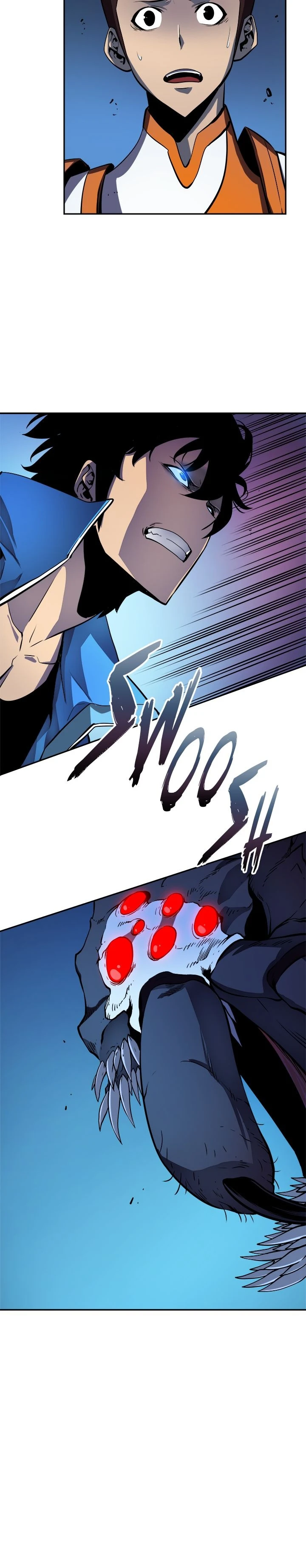 Solo Leveling Chapter 21 scans online, Read Solo Leveling Chapter 21 in English for free, read Solo Leveling Chapter 21, Solo Leveling Chapter 21 asura scans, Solo Leveling Chapter 21 asura, Solo Leveling Chapter 21 at asura scans