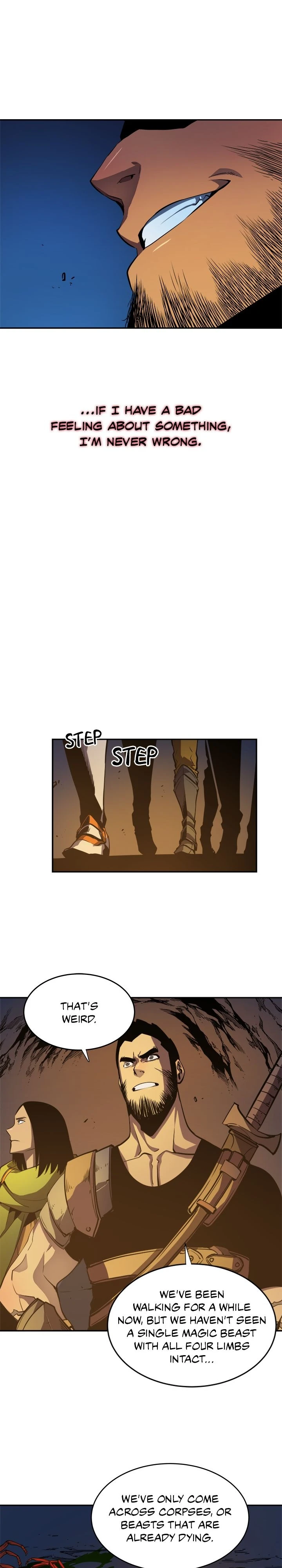 Solo Leveling Chapter 20 scans online, Read Solo Leveling Chapter 20 in English for free, read Solo Leveling Chapter 20, Solo Leveling Chapter 20 asura scans, Solo Leveling Chapter 20 asura, Solo Leveling Chapter 20 at asura scans