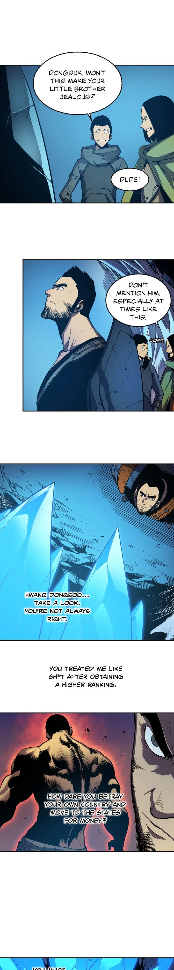 Solo Leveling Chapter 20 scans online, Read Solo Leveling Chapter 20 in English for free, read Solo Leveling Chapter 20, Solo Leveling Chapter 20 asura scans, Solo Leveling Chapter 20 asura, Solo Leveling Chapter 20 at asura scans