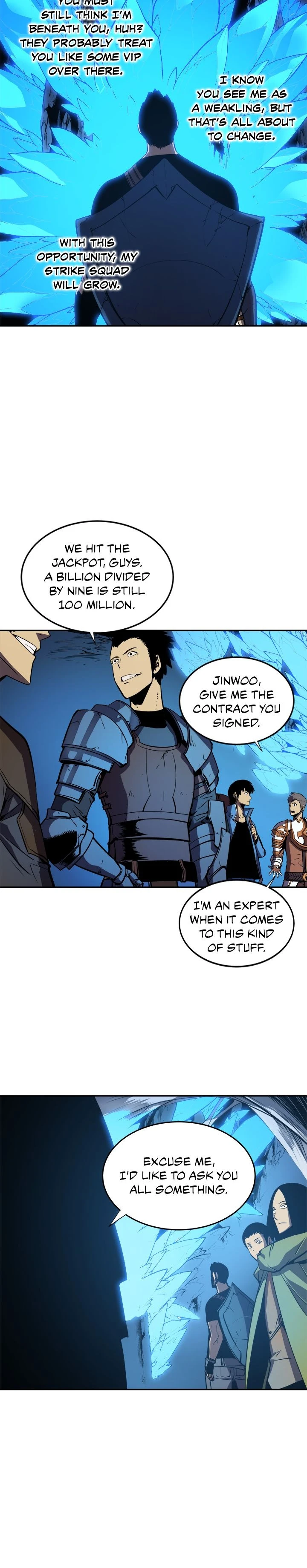 Solo Leveling Chapter 20 scans online, Read Solo Leveling Chapter 20 in English for free, read Solo Leveling Chapter 20, Solo Leveling Chapter 20 asura scans, Solo Leveling Chapter 20 asura, Solo Leveling Chapter 20 at asura scans