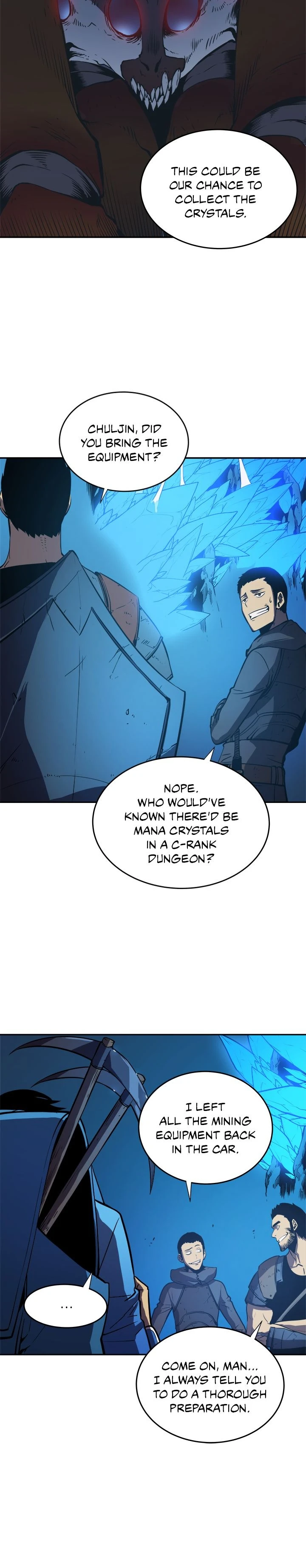Solo Leveling Chapter 20 scans online, Read Solo Leveling Chapter 20 in English for free, read Solo Leveling Chapter 20, Solo Leveling Chapter 20 asura scans, Solo Leveling Chapter 20 asura, Solo Leveling Chapter 20 at asura scans