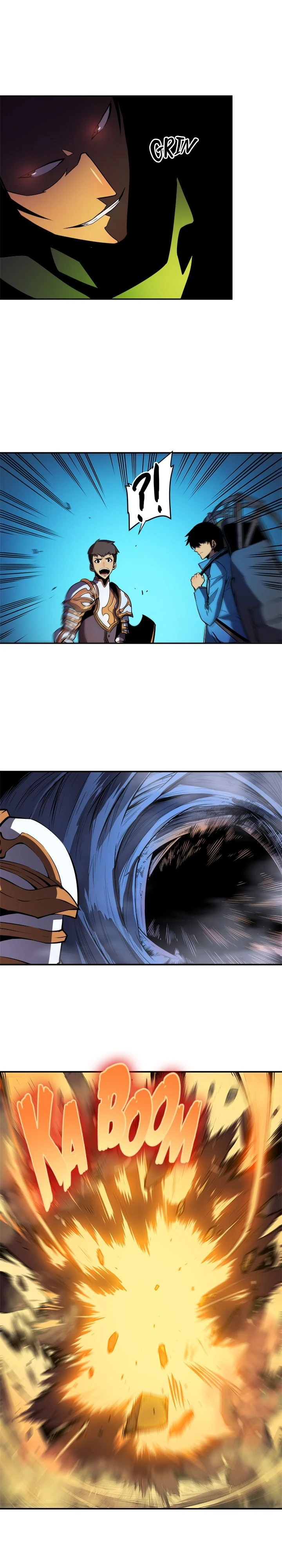 Solo Leveling Chapter 20 scans online, Read Solo Leveling Chapter 20 in English for free, read Solo Leveling Chapter 20, Solo Leveling Chapter 20 asura scans, Solo Leveling Chapter 20 asura, Solo Leveling Chapter 20 at asura scans