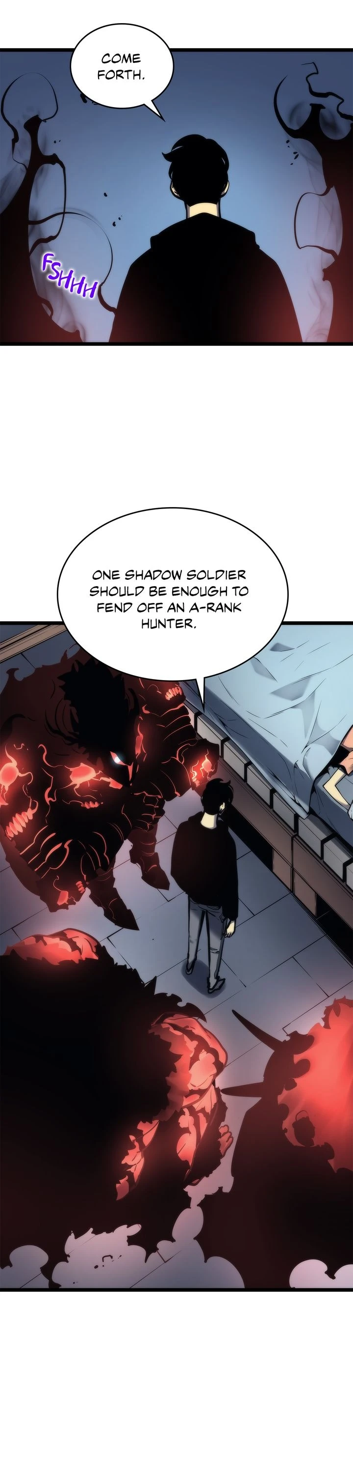 Solo Leveling Chapter 80 scans online, Read Solo Leveling Chapter 80 in English for free, read Solo Leveling Chapter 80, Solo Leveling Chapter 80 asura scans, Solo Leveling Chapter 80 asura, Solo Leveling Chapter 80 at asura scans
