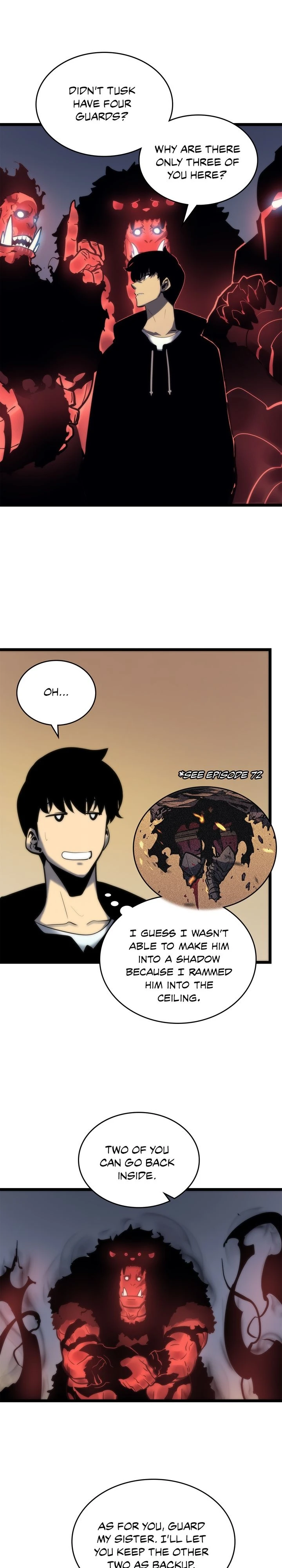 Solo Leveling Chapter 80 scans online, Read Solo Leveling Chapter 80 in English for free, read Solo Leveling Chapter 80, Solo Leveling Chapter 80 asura scans, Solo Leveling Chapter 80 asura, Solo Leveling Chapter 80 at asura scans