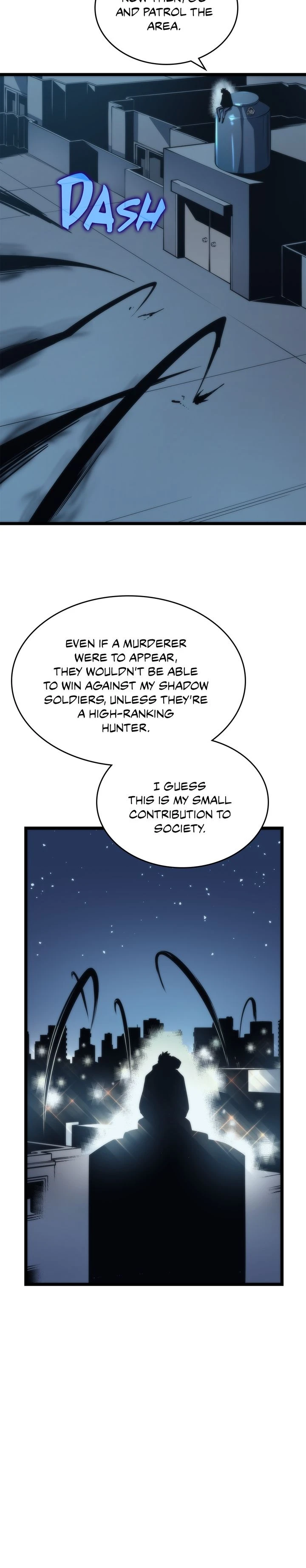 Solo Leveling Chapter 80 scans online, Read Solo Leveling Chapter 80 in English for free, read Solo Leveling Chapter 80, Solo Leveling Chapter 80 asura scans, Solo Leveling Chapter 80 asura, Solo Leveling Chapter 80 at asura scans