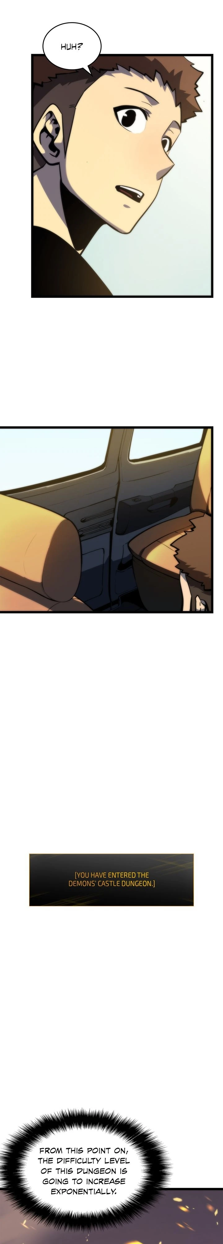 Solo Leveling Chapter 80 scans online, Read Solo Leveling Chapter 80 in English for free, read Solo Leveling Chapter 80, Solo Leveling Chapter 80 asura scans, Solo Leveling Chapter 80 asura, Solo Leveling Chapter 80 at asura scans
