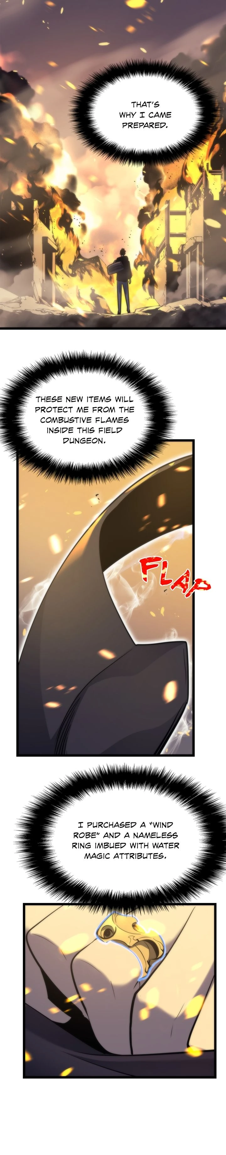 Solo Leveling Chapter 80 scans online, Read Solo Leveling Chapter 80 in English for free, read Solo Leveling Chapter 80, Solo Leveling Chapter 80 asura scans, Solo Leveling Chapter 80 asura, Solo Leveling Chapter 80 at asura scans