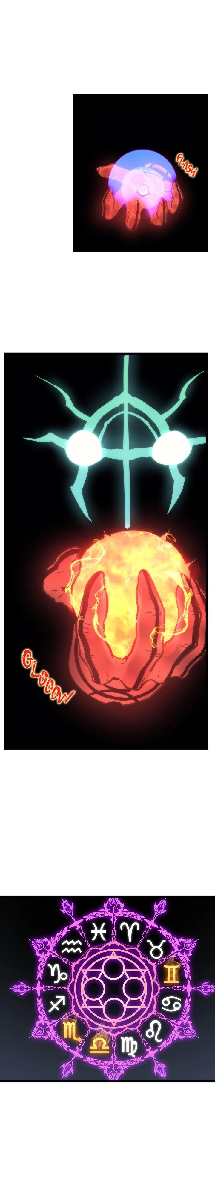 Solo Leveling Chapter 80 scans online, Read Solo Leveling Chapter 80 in English for free, read Solo Leveling Chapter 80, Solo Leveling Chapter 80 asura scans, Solo Leveling Chapter 80 asura, Solo Leveling Chapter 80 at asura scans