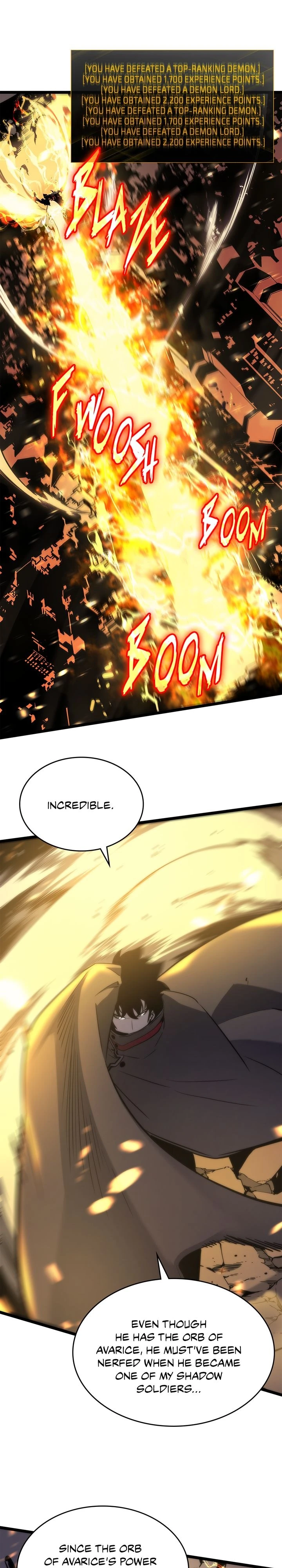 Solo Leveling Chapter 80 scans online, Read Solo Leveling Chapter 80 in English for free, read Solo Leveling Chapter 80, Solo Leveling Chapter 80 asura scans, Solo Leveling Chapter 80 asura, Solo Leveling Chapter 80 at asura scans