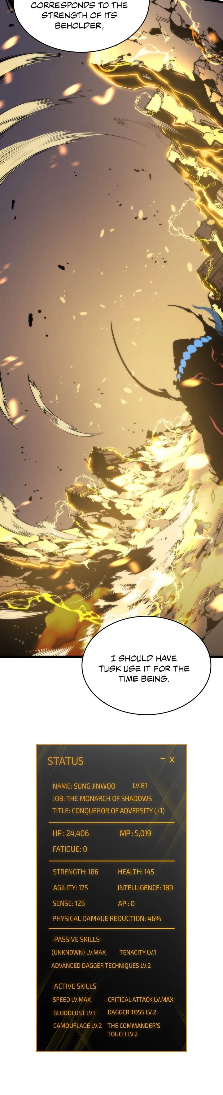Solo Leveling Chapter 80 scans online, Read Solo Leveling Chapter 80 in English for free, read Solo Leveling Chapter 80, Solo Leveling Chapter 80 asura scans, Solo Leveling Chapter 80 asura, Solo Leveling Chapter 80 at asura scans