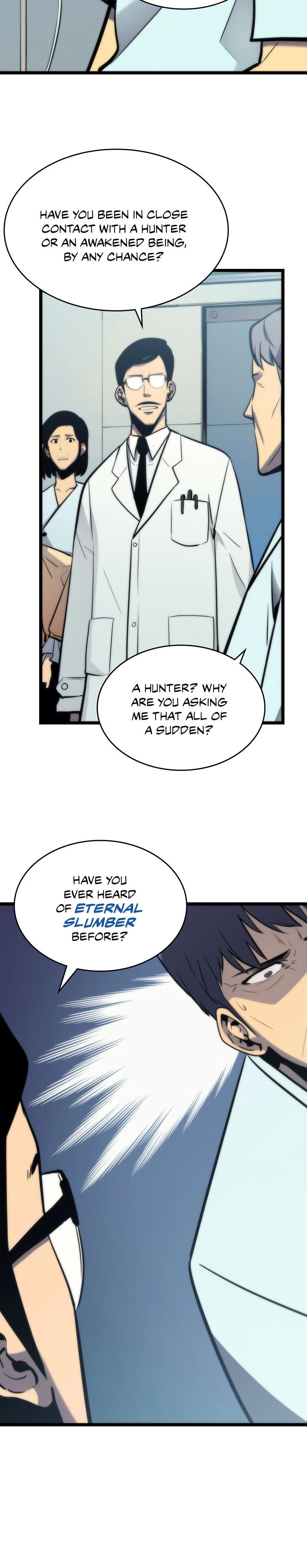 Solo Leveling Chapter 80 scans online, Read Solo Leveling Chapter 80 in English for free, read Solo Leveling Chapter 80, Solo Leveling Chapter 80 asura scans, Solo Leveling Chapter 80 asura, Solo Leveling Chapter 80 at asura scans