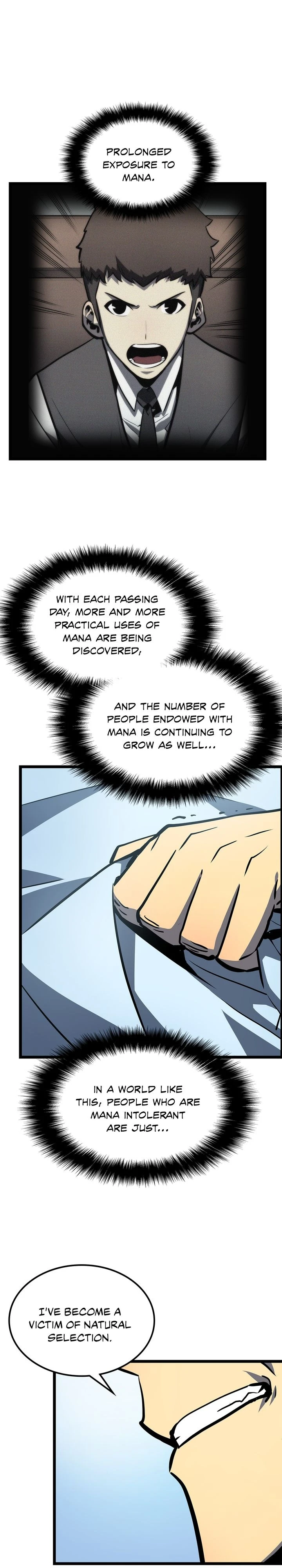 Solo Leveling Chapter 80 scans online, Read Solo Leveling Chapter 80 in English for free, read Solo Leveling Chapter 80, Solo Leveling Chapter 80 asura scans, Solo Leveling Chapter 80 asura, Solo Leveling Chapter 80 at asura scans
