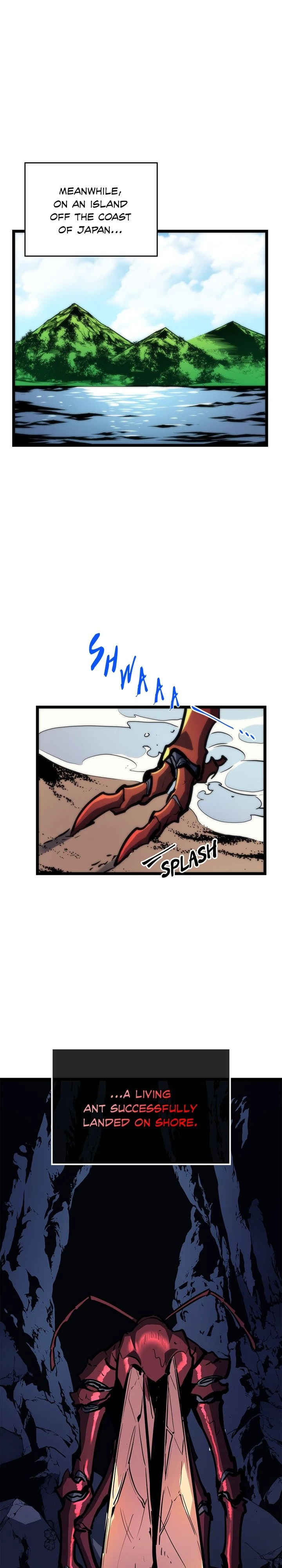 Solo Leveling Chapter 80 scans online, Read Solo Leveling Chapter 80 in English for free, read Solo Leveling Chapter 80, Solo Leveling Chapter 80 asura scans, Solo Leveling Chapter 80 asura, Solo Leveling Chapter 80 at asura scans