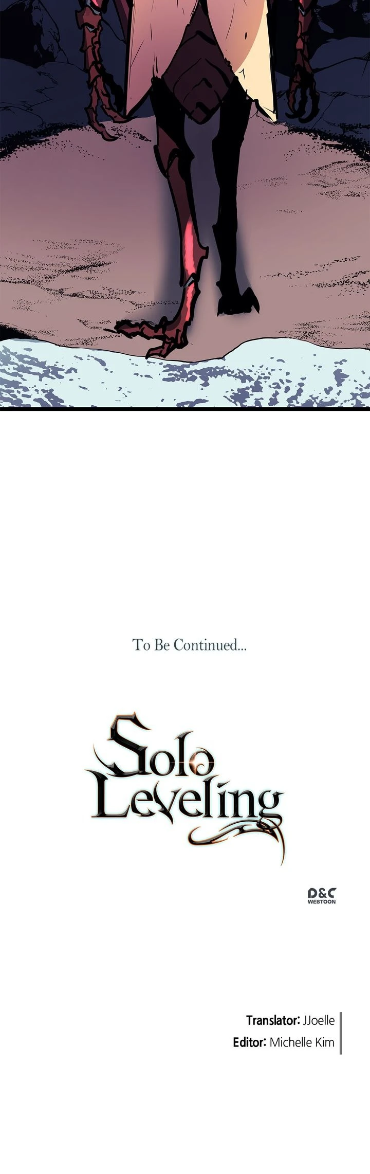 Solo Leveling Chapter 80 scans online, Read Solo Leveling Chapter 80 in English for free, read Solo Leveling Chapter 80, Solo Leveling Chapter 80 asura scans, Solo Leveling Chapter 80 asura, Solo Leveling Chapter 80 at asura scans