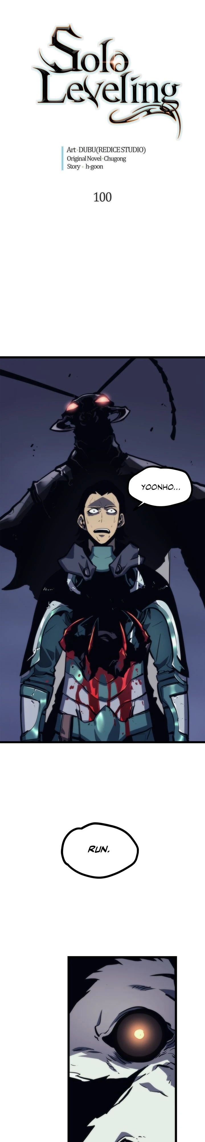 Solo Leveling Chapter 100 scans online, Read Solo Leveling Chapter 100 in English for free, read Solo Leveling Chapter 100, Solo Leveling Chapter 100 asura scans, Solo Leveling Chapter 100 asura, Solo Leveling Chapter 100 at asura scans